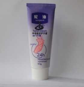 ޸˪80G