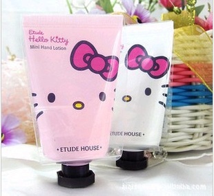 0246ƷHelloKitty˪35mlɰ