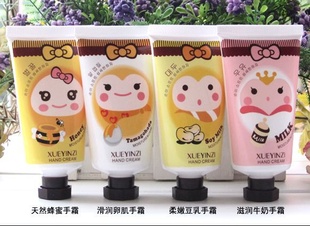 S08۷ʪ˪˪ˮϿ40ML