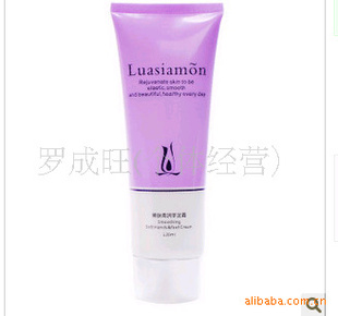 α¶˿۷˪120ml˪ʪ