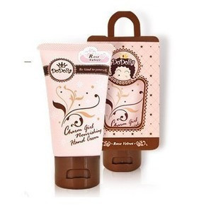 DoDoRaħŮۻ˪(õ壩50ML