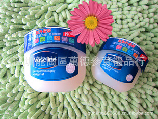 ԭװVaselineʿִ׻ʿ¶50ml