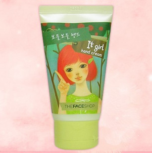 thefaceshopɰŮܹϻ˪50ML