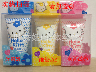 ձHelloKitty֮ױʪ˪360ML