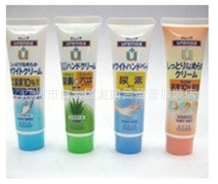 Kose/˿˪()50G