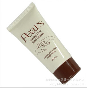 ԭװpears˪ʪ˪80ml