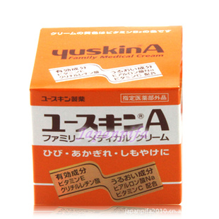 ձ2014.06˹Aά㻤˪70G080117
