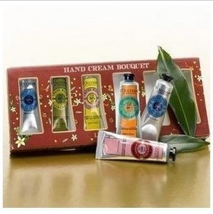 Loccitane/ŷľʥ˪װ30ml*6