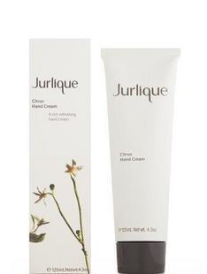 ױƷJurlique/ٻ˪20ml