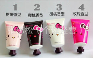 Hellokitty˪4Ϳѡɰ