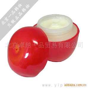 TheFaceShopɰƻ˪ױthefaceshop