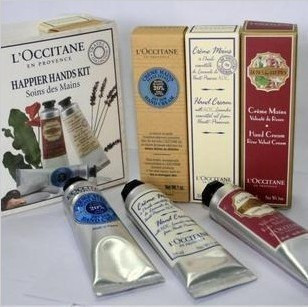 ֱ˪װľ+޹²+õ30ml*6һ