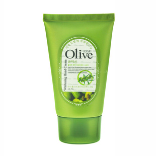 CO.EOliveױƷ۰׻˪60g