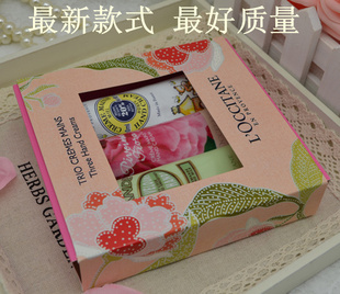 ¿ŷ滤˪3*30ml