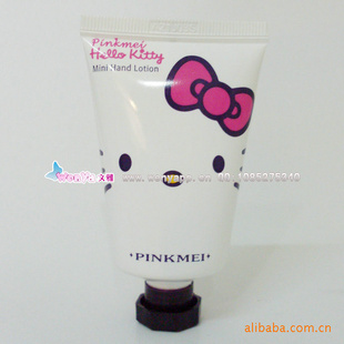 αPinkmeiHelloKitty˪