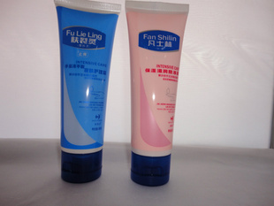 ױƷʪϲַʿַ80ml˪Ʒ