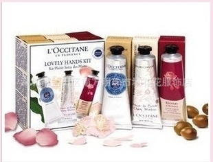 Loccitaneŷ()˪30mlװ
