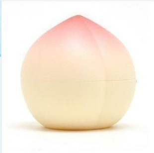 TONYMOLYħɭˮˮʪ˪30g