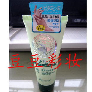 BQ̷άEѻ˪65g6367