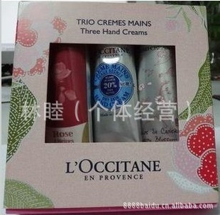 2012¿ŷ滤˪װ30ML*3ŷ2012¿3֧װ