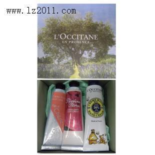 ˪װ30ML*3ľ+ĵ+ӣ