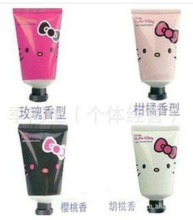 ױƷhellokitty㿨˪35g