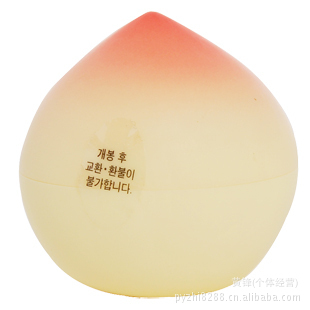 ˮ˪30G