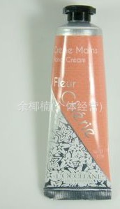 ŷ滨ӳȻ˪30ML˪