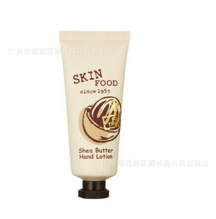 SKINFOODľʪ˪/30g