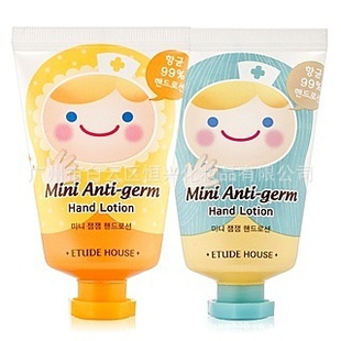 EtudeHouse/Сݿʪ㻤˪