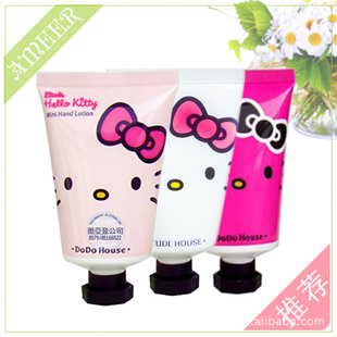 HELLOKITTY˪ζ㻤˪35mlױƷ