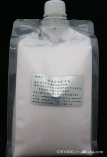 ֱӨ׻˪Ժװ1000g