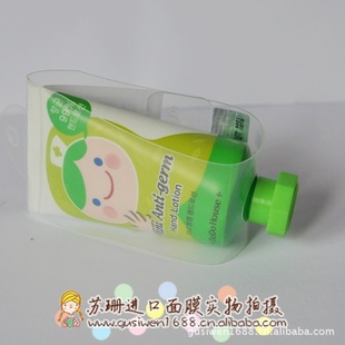 ԭװDODOHOUSEminiɰ޾̲軤˪35g