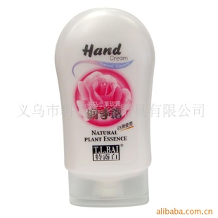 ¶׶ʿõ׻Ө˪/˪120ML