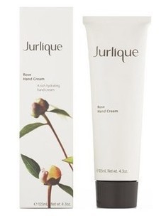 ޢޢJURLIQUEõ廤˪40ml526