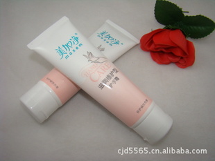 Ӿ޻˪5213һ