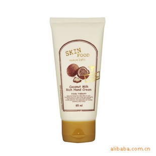 SKINFOODҬţ˪85ml