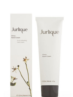 Jurliqueٻ˪40ML