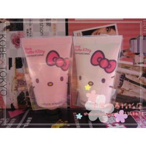 СEtudeHousehellokitty㻤˪35ML