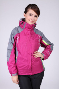ŹһŮTheNorthFace׷ˮɽ