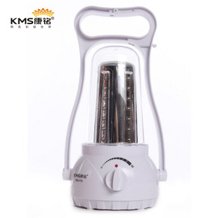 KM-770๦ܳ糬LEDӦ/¶Ӫ/Ӫص/