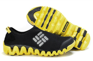 2012¿ױ/Columbia͸滧ɽЬ¿3169