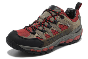 ¿MERRELLʿɽЬͽЬлЬЬ