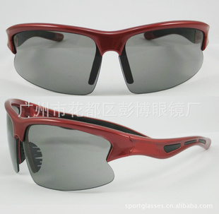 polarizedsportsunglassesɻƬƫ˶۾