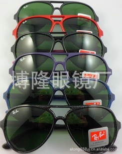 2011䱩RB4125Ƭ̫۾̫