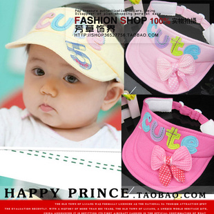 A71cuteնñ2012¿Ӥͯնñ̫ññ