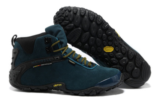 MERRELLڼŮЬƤɽЬˮЬͽЬ