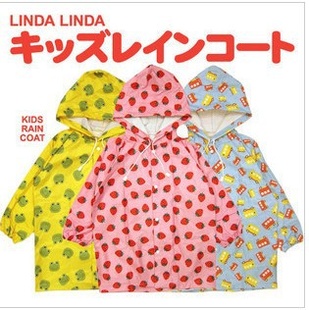 ձԭLINDAɰͨӡֱͯ