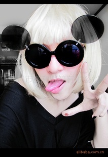 ladygaga۾/̫۾
