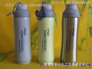 汭ֹ汭̫ձ3108L